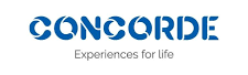 Concorde group logo
