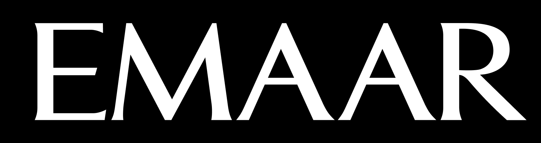 Emaar logo