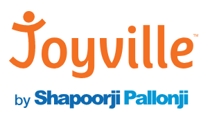 Joyville