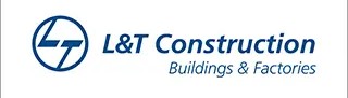 L&t logo