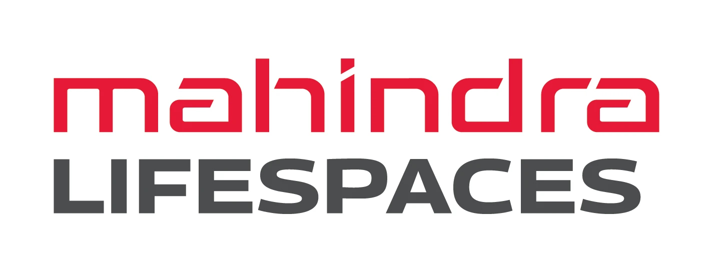 Mahindra