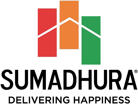 Sumadhura-Logo 1
