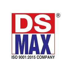 ds max logo