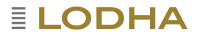 lodhagroup-logo
