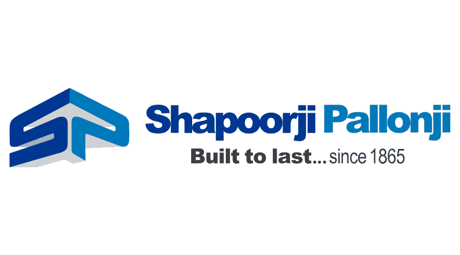 shapoorji-pallonji-logo-vector