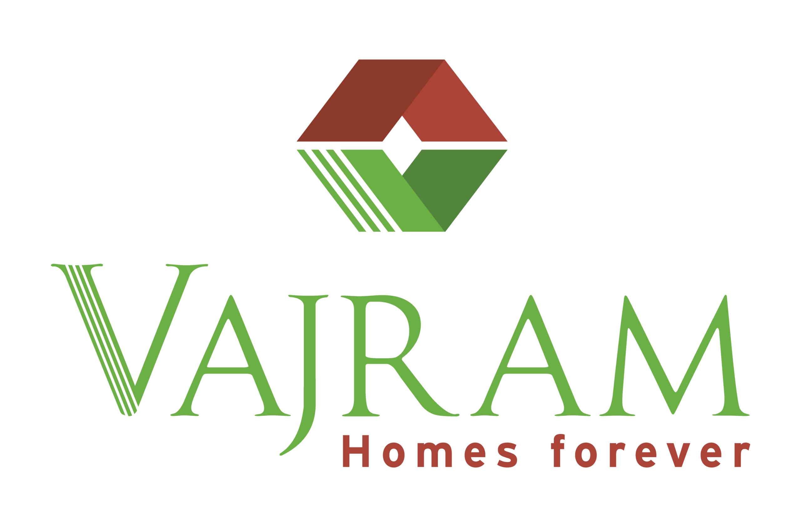 vajram logo